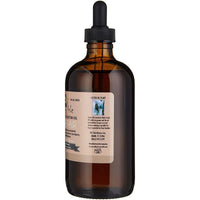 Sunny Isle Jamaican Black Castor Oil Skin Repair 8 oz