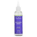 Shea Moisture Apple Cider Vinegar Anti-Dandruff Leave-In 4 oz / 118 ml - For Flaky & Itchy Scalp