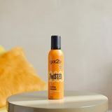 got2b Twisted Curling Mousse 200ml