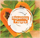 Dark & Lovely Papaya Hair Treat 13oz Damage Repair Hair Mask