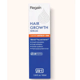 Regain Hair Growth Serum | Stimulates Follicles & Reduces Hair Loss for Men & Women 100 ml/3.38 oz