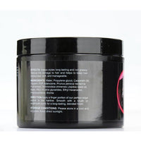NM Beauty Edge Control Strong Hold for Sleek Styles & Natural Hair 100g/3.53 oz