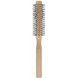 Magic Collection Nylon Roller Brush (No.7727) for Voluminous, Smooth Hair & Professional Styling