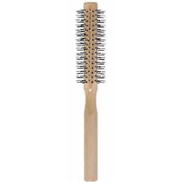 Magic Collection Nylon Roller Brush (No.7727) for Voluminous, Smooth Hair & Professional Styling