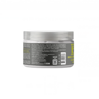 Design Essentials Almond & Avocado Wash Day Deep Moisture Masque 12oz