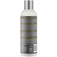 Design Essentials Natural Almond & Avocado Daily Moisturizing Lotion 12oz