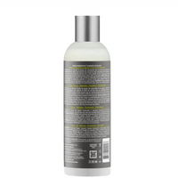 Design Essentials Natural Almond & Avocado Detangling Leave-In Conditioner