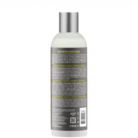 Design Essentials Natural Almond & Avocado Moisturizing & Detangling Conditioner