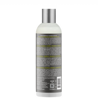 Design Essentials Natural Almond & Avocado Moisturizing & Detangling Sulfate-Free Shampoo
