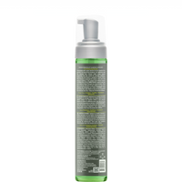 Design Essentials Natural Almond & Avocado Natural Curl Enhancing Mousse 10oz