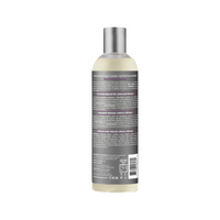 Design Essentials Classic Oat Protein & Henna Deep Cleansing Shampoo