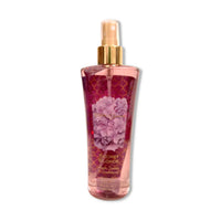 Ella James Long-Lasting Refreshing Body Mist for Women | 250ml / 8.45oz