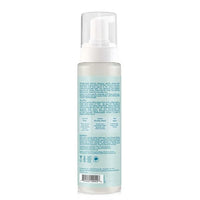 Shea Moisture Head in the Clouds Shampoo for Voluminous, Airy Hair for Fine & Flat Hair 11.5 oz