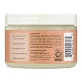 Shea Moisture Coconut & Hibiscus KIDS Styling Jelly 12 oz / 355 ml - For Kids' Curly Hair & Sleek Styles