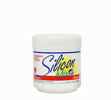 Silicon Mix Hair Treatment Intense Hydration & Repair for Dry, Damaged Hair 225g/7.94 oz