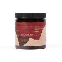 As I Am Smoothing Gel Frizz Control & Definition for Natural Hair 8 oz