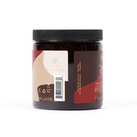 As I Am Smoothing Gel Frizz Control & Definition for Natural Hair 8 oz