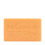 Melanique Glow Glow All Out Bundle + Capsule & Free Gloves
