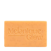 Melanique Glow Glow All Out Bundle + Capsule & Free Gloves