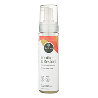 TréLuxe Soothe & Restore Curl Defining Mousse 7.1oz