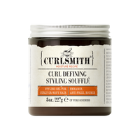 Curlsmith Curl Defining Styling Souffle