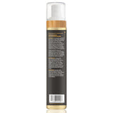 Design Essentials African Chebe Strengthening & Curl Perfecting Mousse 10oz