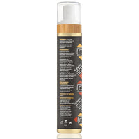 Design Essentials African Chebe Strengthening & Curl Perfecting Mousse 10oz
