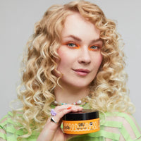 got2b Curlz Styling Cream 200ml