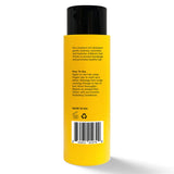 Sunny Isle Kids Extreme Hydrating Shampoo 12oz