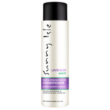 Sunny Isle Lavender Mint Hair & Strong Roots Conditioner Deeply moisturises dry hair 354.88 ml/12.0 oz