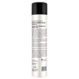Sunny Isle Lavender Mint Hair & Strong Roots Shampoo Cleanses hair and scalp 298 ml/10.1 oz