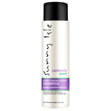 Sunny Isle Lavender Mint Hair & Strong Roots Shampoo Cleanses hair and scalp 354.88 ml/12.0 oz