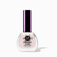 Nicka K New York NK Nail Treatment for Stronger, Healthier Nails 12 ml/0.41 oz
