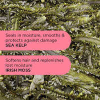Hey Curl Scrunching Jelly - 200ml