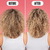Wave Hello Curl Defining Shampoo