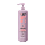 Wave Hello Curl Defining Shampoo