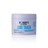 Care Taker Scalp Relief Mask - 300ml