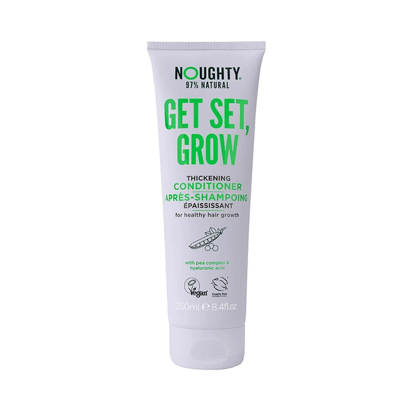 Get Set, Grow Thickening Conditioner - 250ml