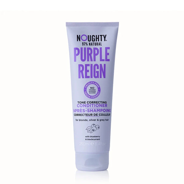 Purple Reign Conditioner - 250ml