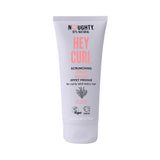 Hey Curl Scrunching Jelly - 200ml