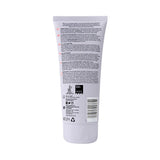 Hey Curl Scrunching Jelly - 200ml