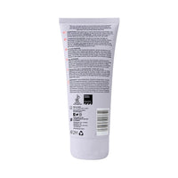 Hey Curl Scrunching Jelly - 200ml