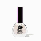 Nicka K New York NK Nail Treatment for Stronger, Healthier Nails 12 ml/0.41 oz