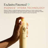 Bounce Curl Thermal Guard Weightless Leave-In
