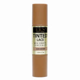 Ebin Tinted Lace Wig Knots Concealer 0.5oz