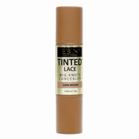 Ebin Tinted Lace Wig Knots Concealer 0.5oz