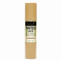 Ebin Tinted Lace Wig Knots Concealer 0.5oz