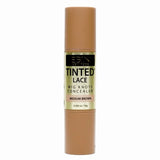 Ebin Tinted Lace Wig Knots Concealer 0.5oz
