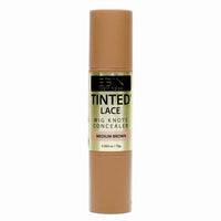 Ebin Tinted Lace Wig Knots Concealer 0.5oz