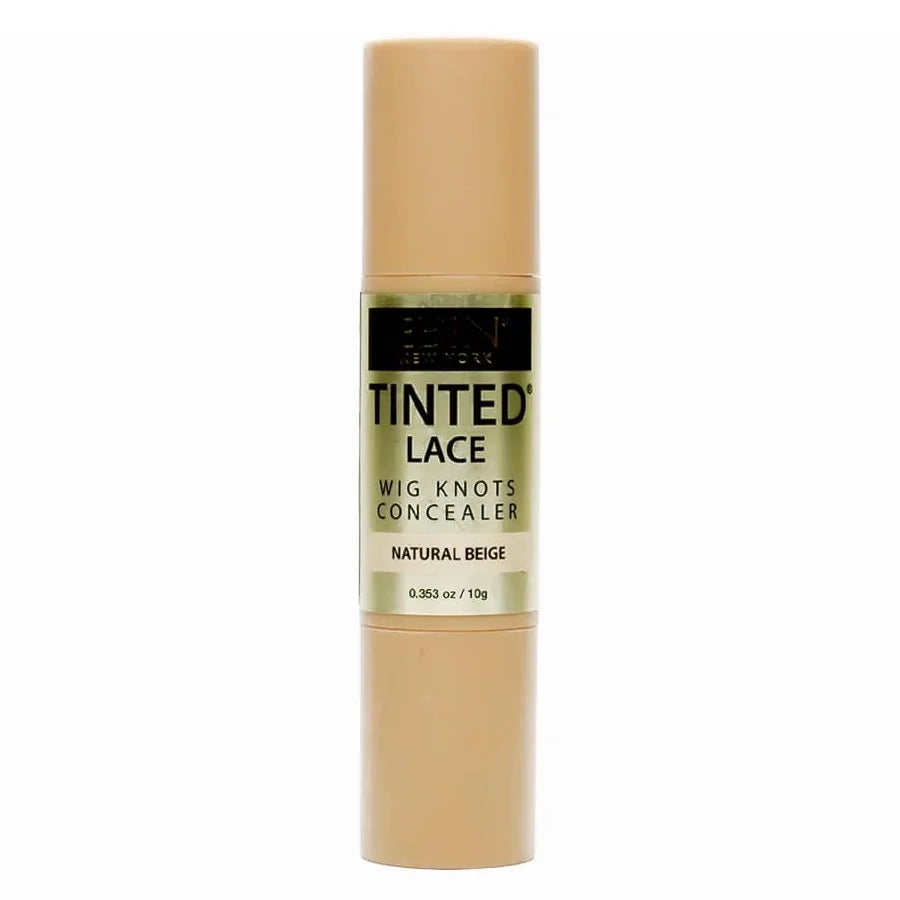 Ebin Tinted Lace Wig Knots Concealer 0.5oz